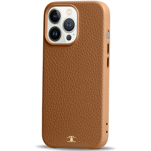 iPhone 14 Pro (7757191250132)