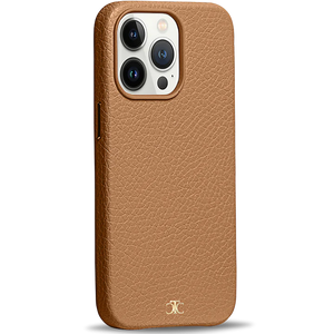 iPhone 14 Pro (7757191250132)