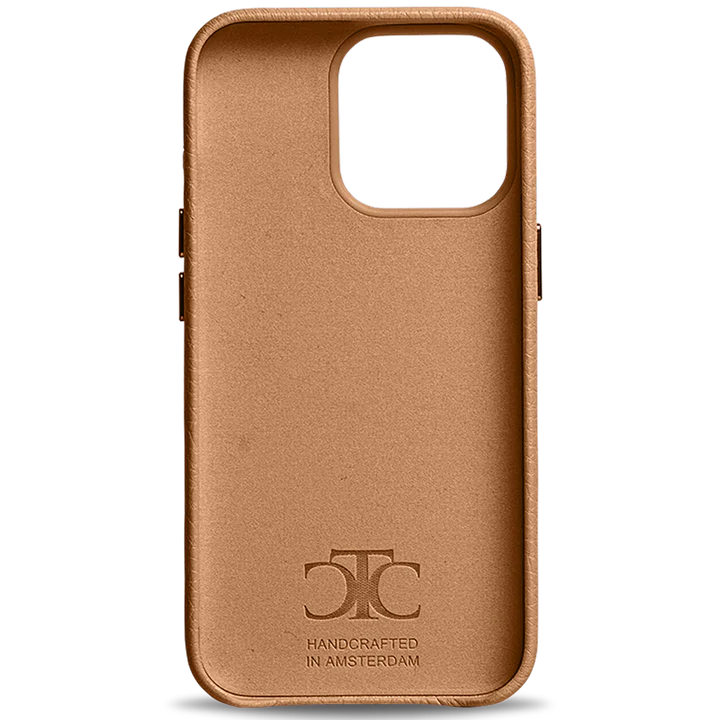 iPhone 14 Pro (7757191250132)