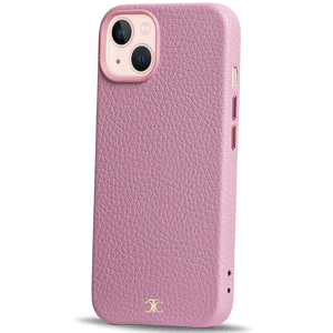 iPhone 13 (7136415580315)