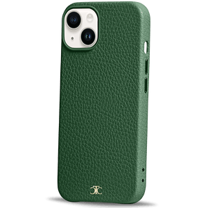 iPhone 14 (7757119717588)