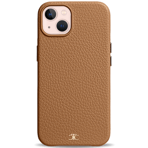 iPhone 13 (7136415580315)