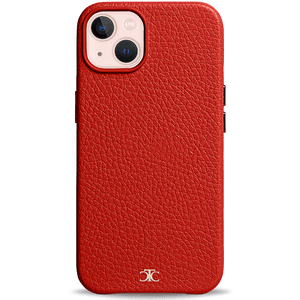 iPhone 13 (7136415580315)