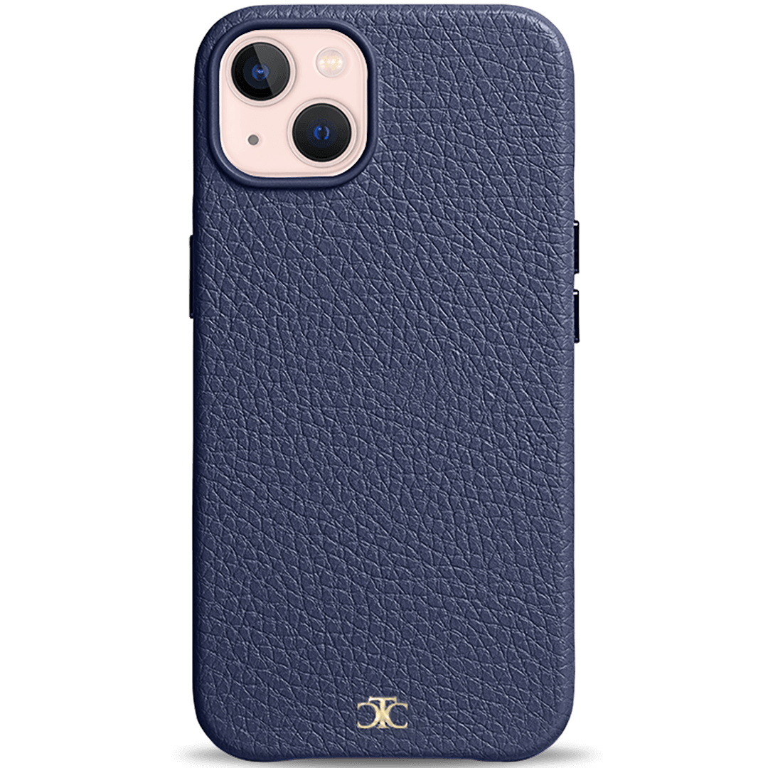 iPhone 13 (7136415580315)