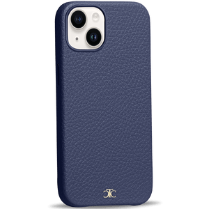 iPhone 14 (7757119717588)