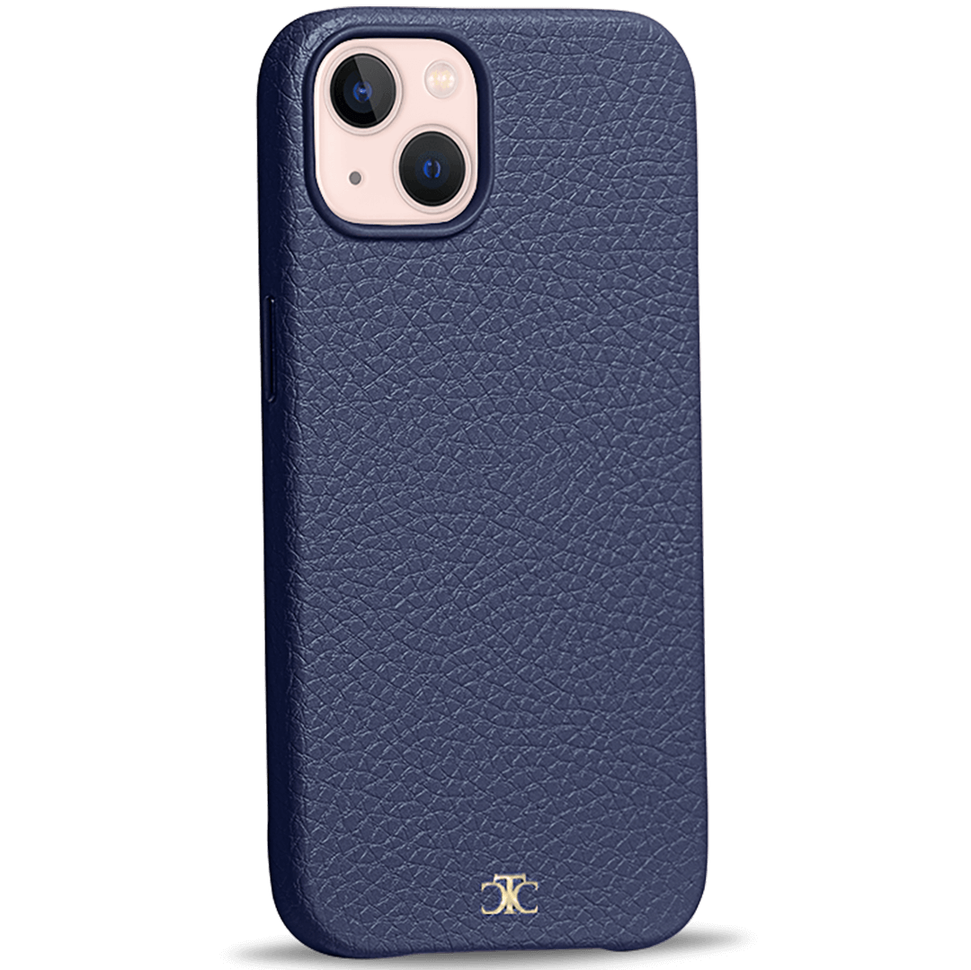 iPhone 13 (7136415580315)