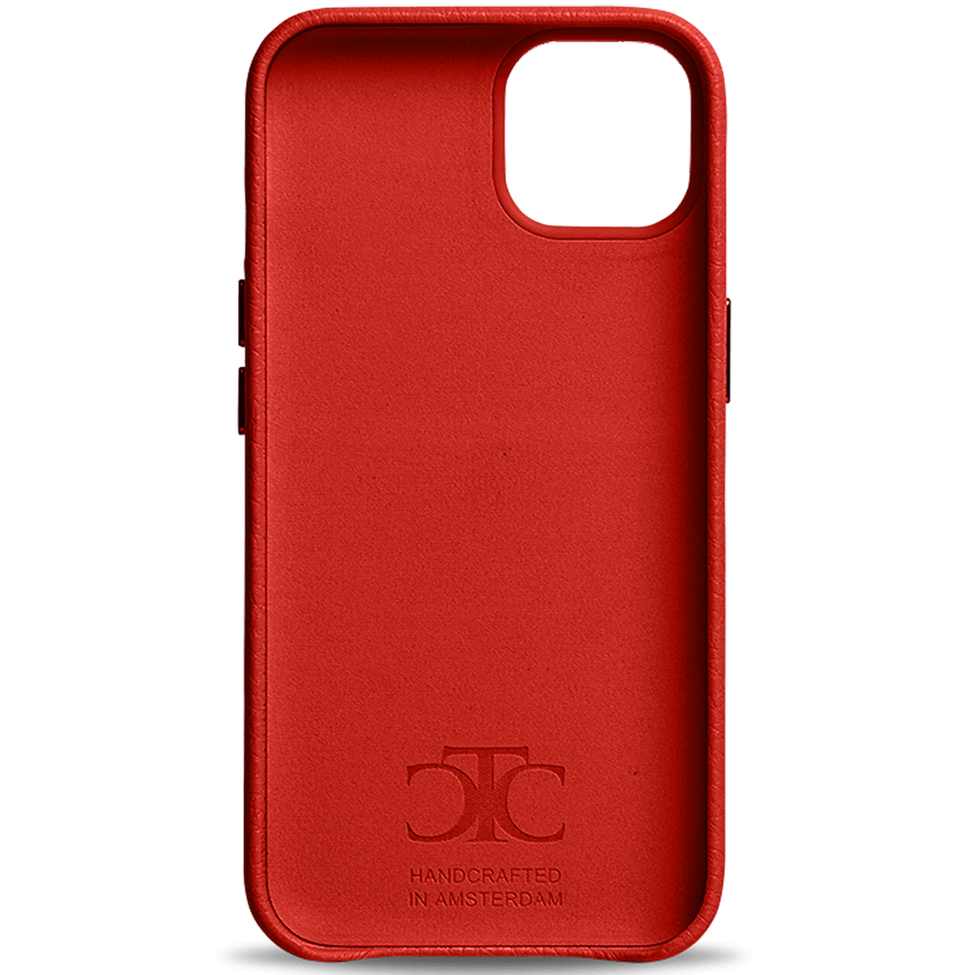 iPhone 13 (7136415580315)