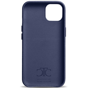 iPhone 13 (7136415580315)