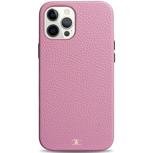 iPhone 12 Pro Max (7049823191195)