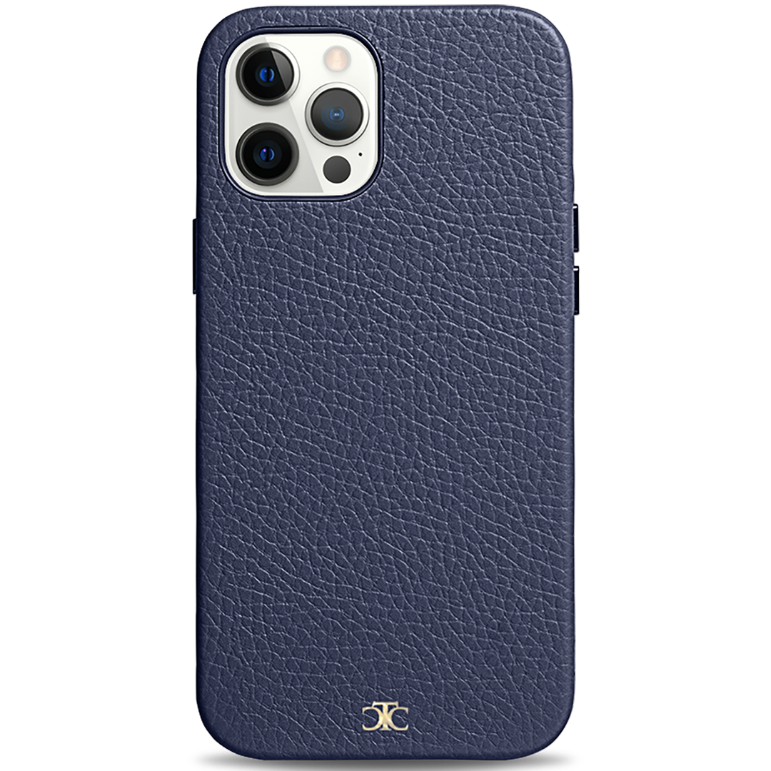 iPhone 12 Pro Max (7049823191195)