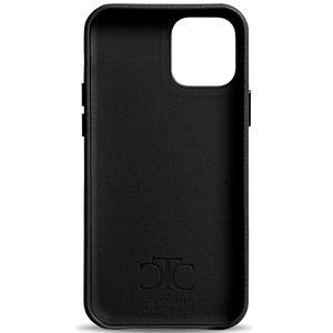 iPhone 12 (7049823256731)