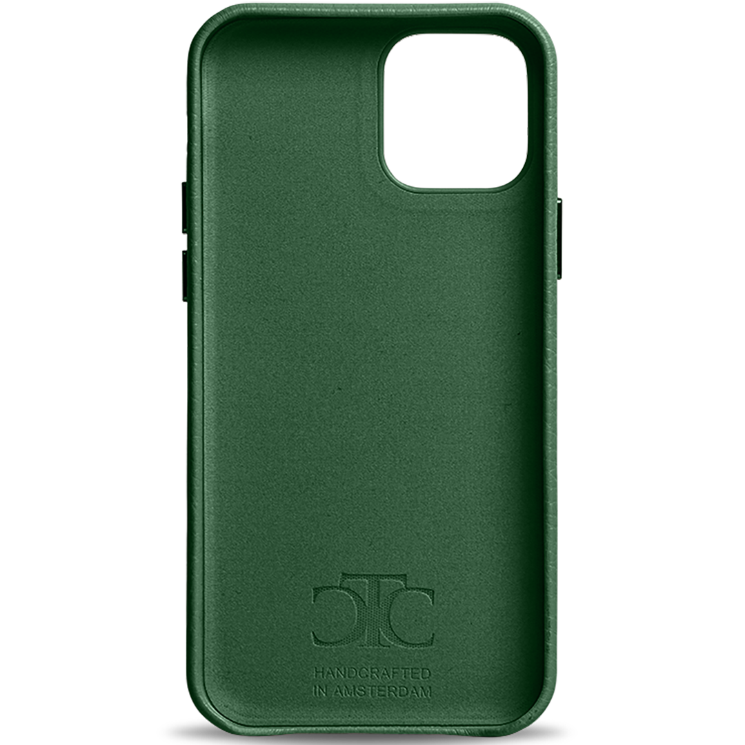 iPhone 12 Pro (7049823223963)