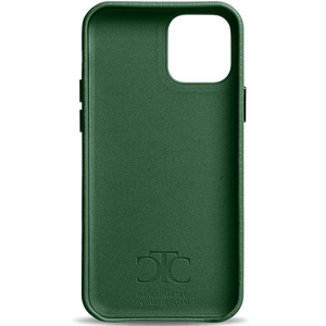 iPhone 12 Pro (7049823223963)