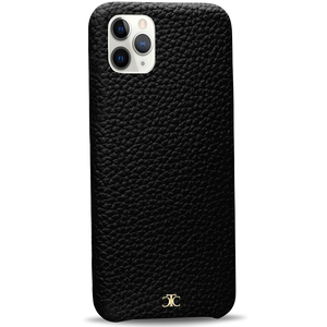 iPhone 11 Pro Max (7049823322267)