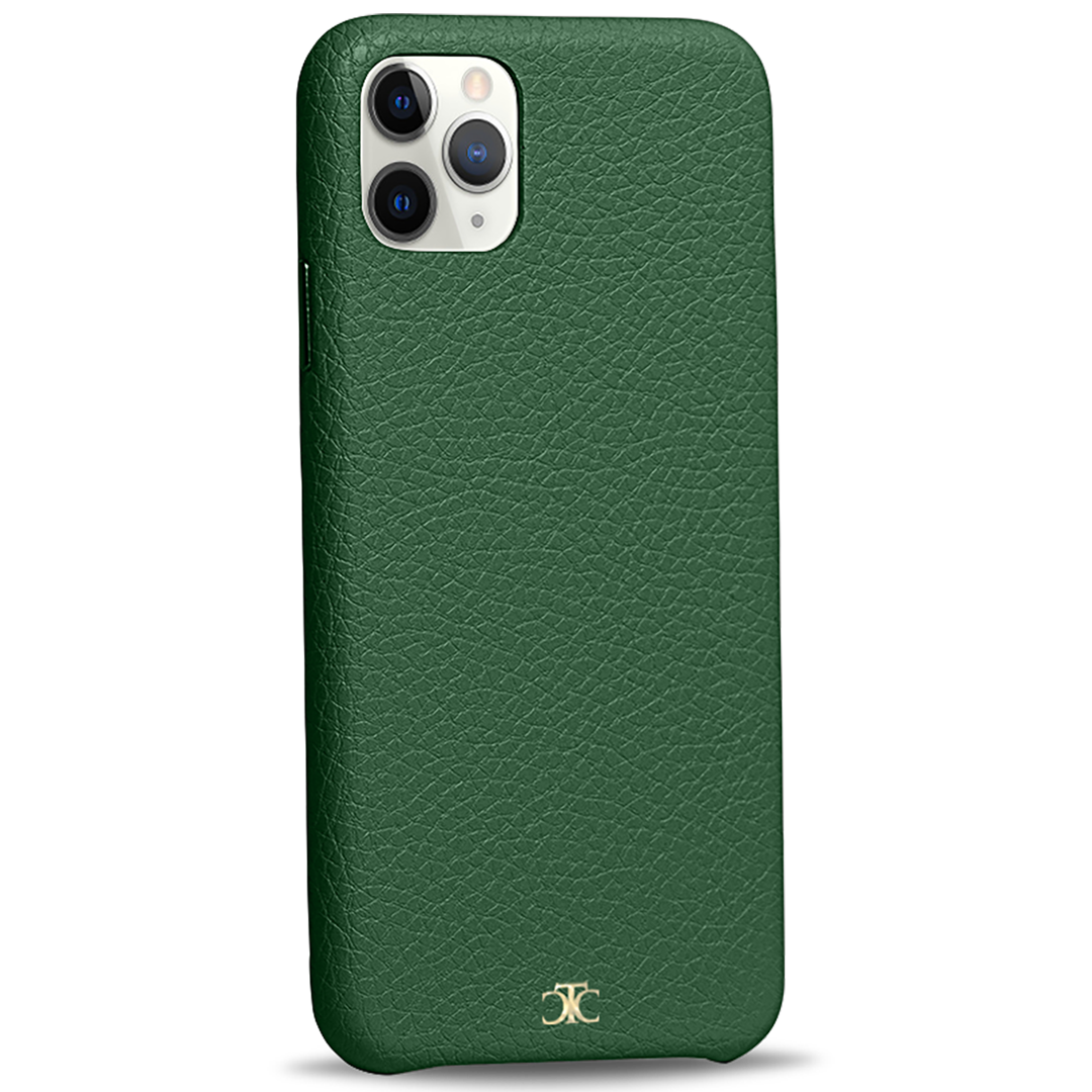 iPhone 11 Pro Max (7049823322267)