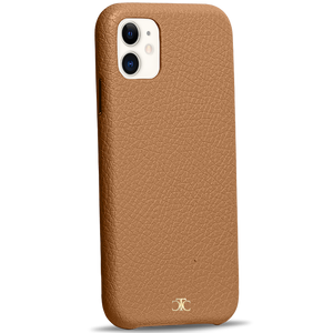 iPhone 11 (7049823453339)