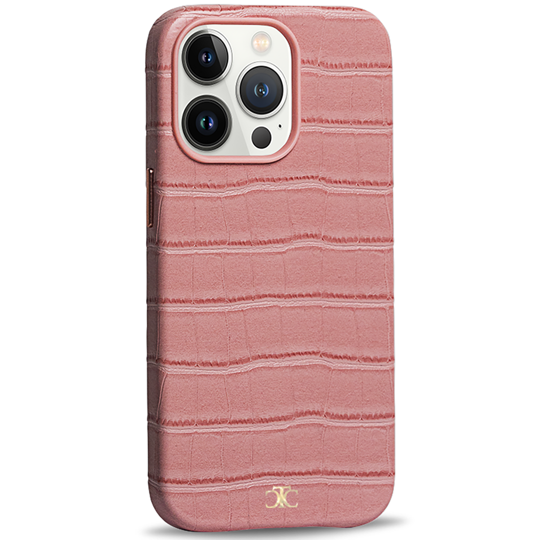 iPhone 13 Pro (7136415449243)