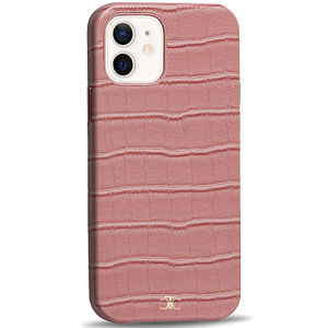 iPhone 12 (7049823256731)