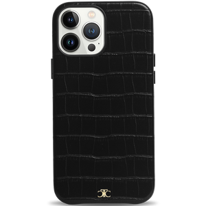 iPhone 13 Pro Max (7136412795035)