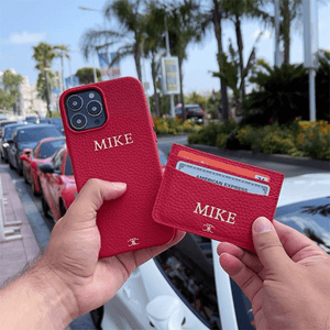 iPhone 13 Pro Max (7136412795035)