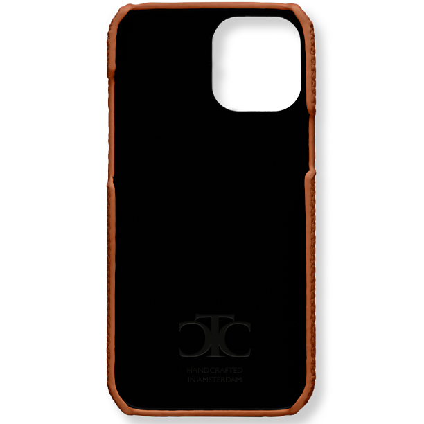 iPhone 13 (7136415580315)