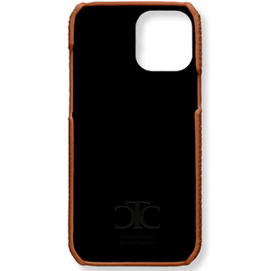 iPhone 13 Pro (7136415449243)