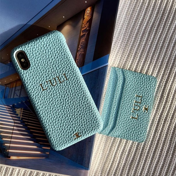 iPhone 11 (7049823453339)