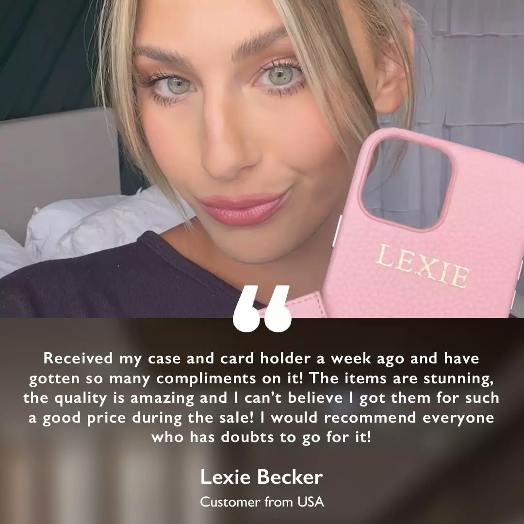 iPhone 12 (7049823256731)