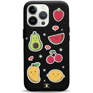 Fruity Case - iPhone 13 Pro (8670591189338) (8670598037850)