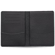 Passport Holder (8697154142554)