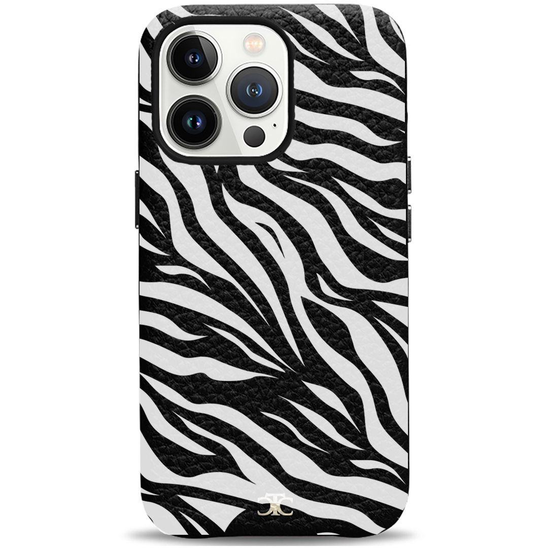 Tiger Case - iPhone 13 Pro (8652772540762) (8652774343002)