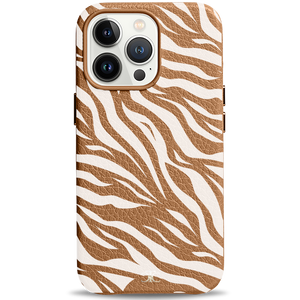 Tiger Case - iPhone 13 Pro (8652772540762) (8652775129434)