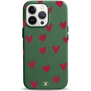 Love Case - iPhone 13 Pro (8651133157722) (8652748063066)