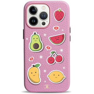 Fruity Case - iPhone 13 Pro (8670591189338) (8670594728282)