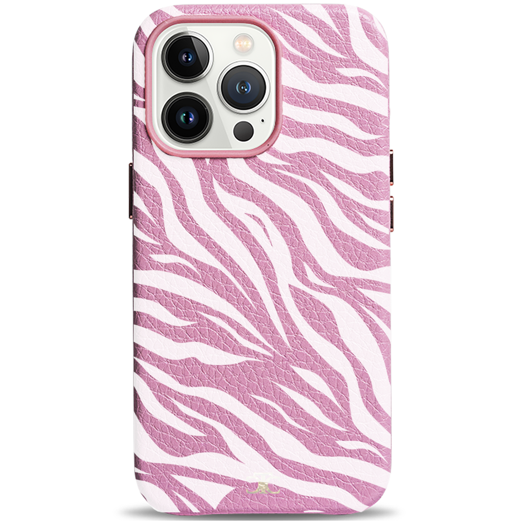 Tiger Case - iPhone 13 Pro (8652772540762) (8652774113626)