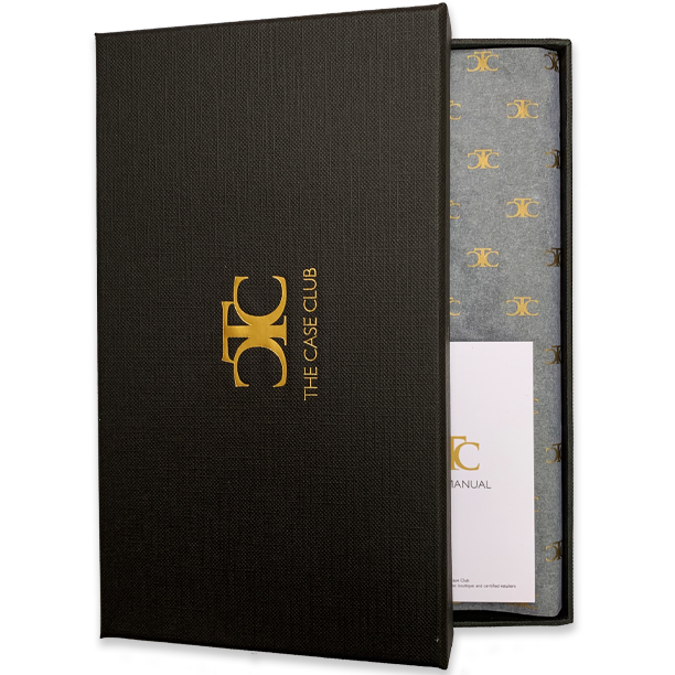 iPhone 13 (7136415580315) (7757119717588) (8530544623962)