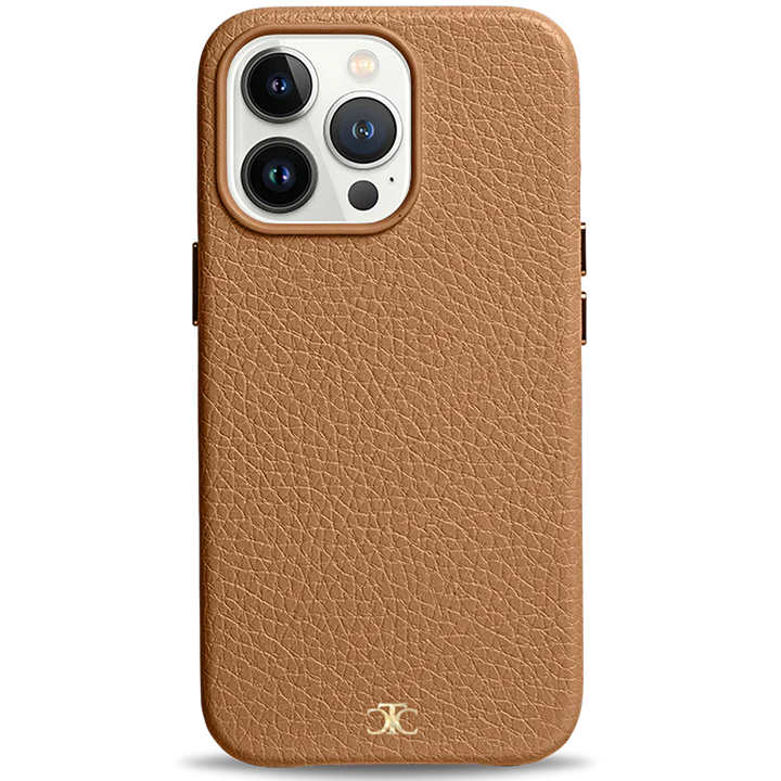 Classic Font Case - iPhone 13 Pro (8652776112474) (8652776800602)