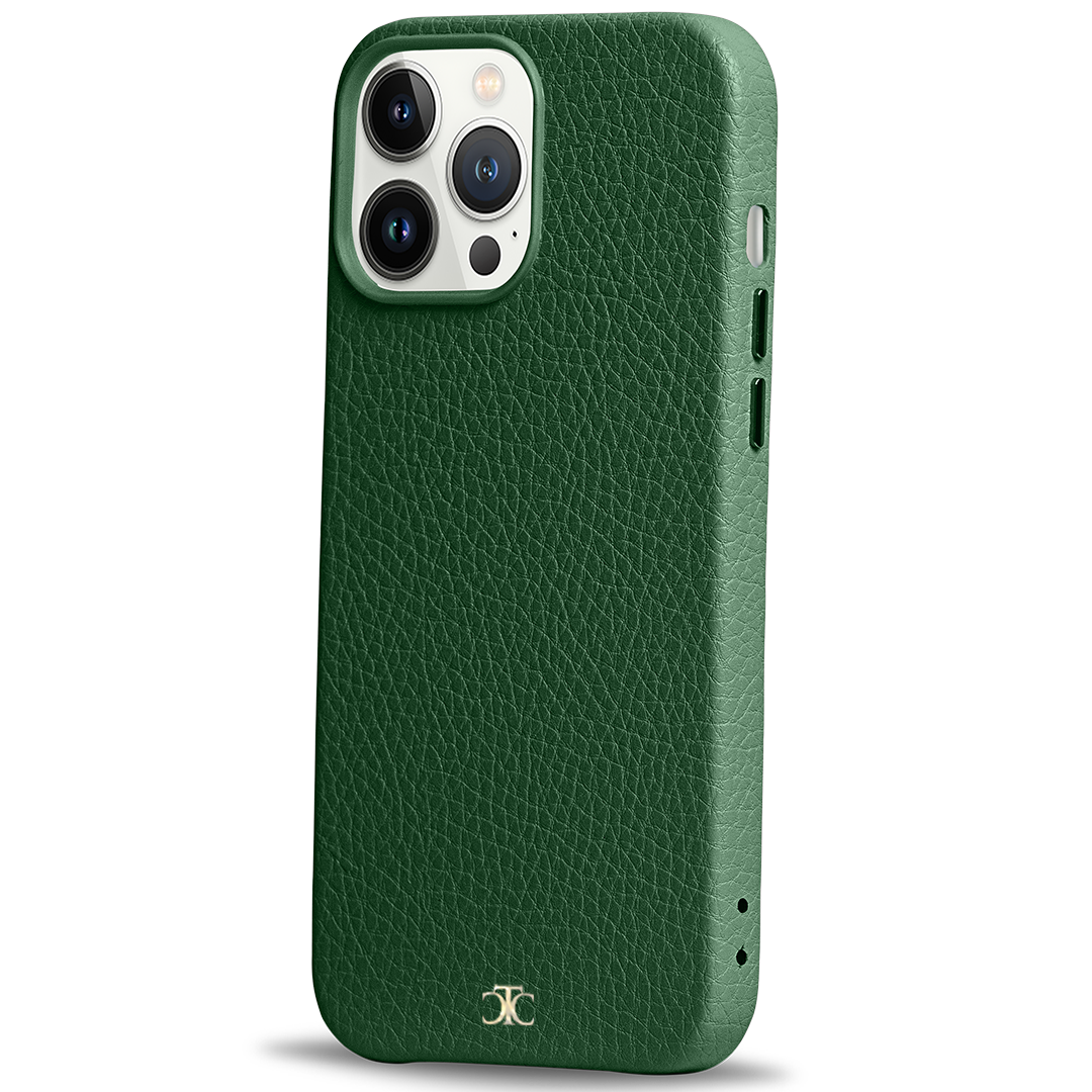 iPhone 13 Pro Max (7136412795035) (7757204193492) (8530550587738)