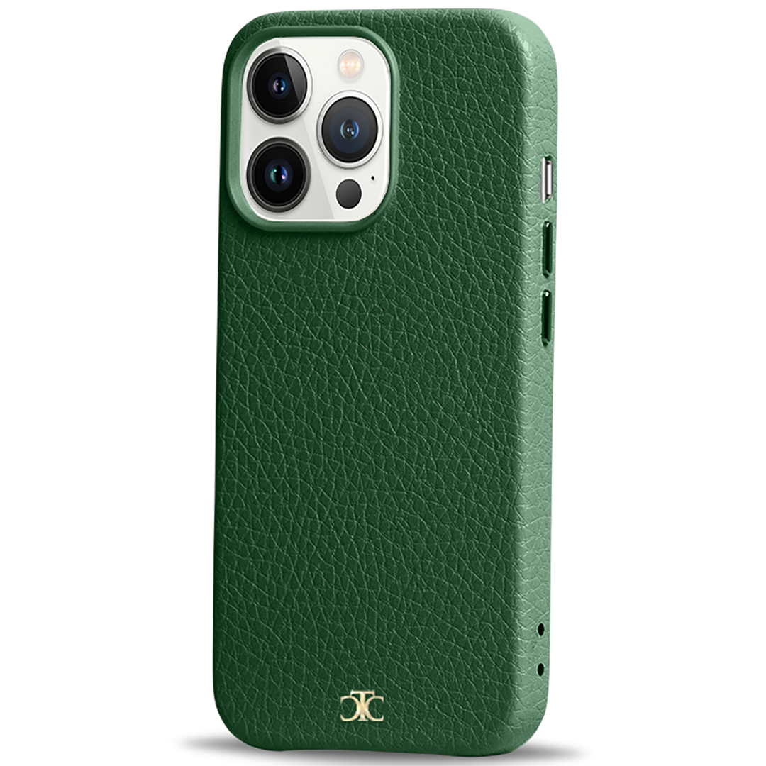 iPhone 13 Pro (7136415449243) (7757191250132) (8530549047642)