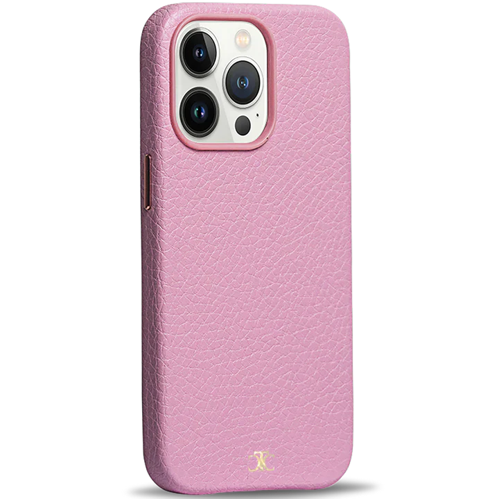 iPhone 14 Pro (7757191250132) (8530549047642)