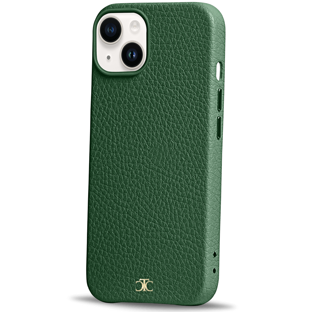 iPhone 14 (7757119717588) (8530544623962)