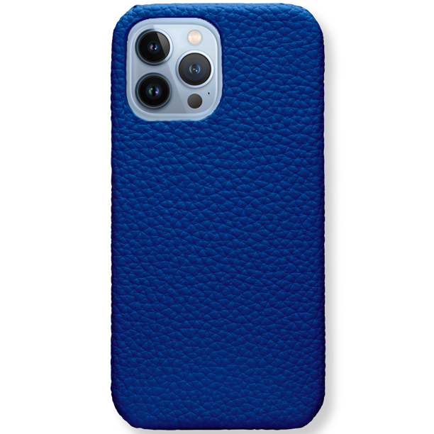 Ocean Blue (7136415449243)