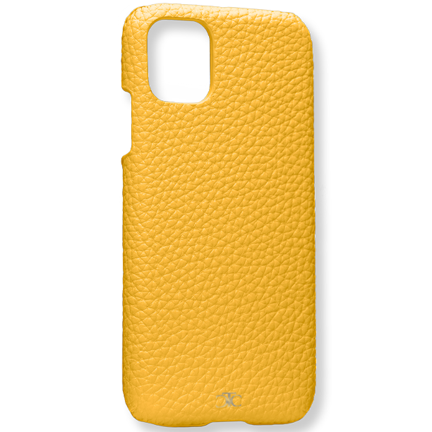 Amalfi Yellow (7049823453339)