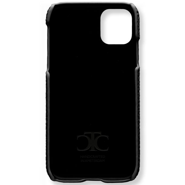 Caviar Black (7049823420571)