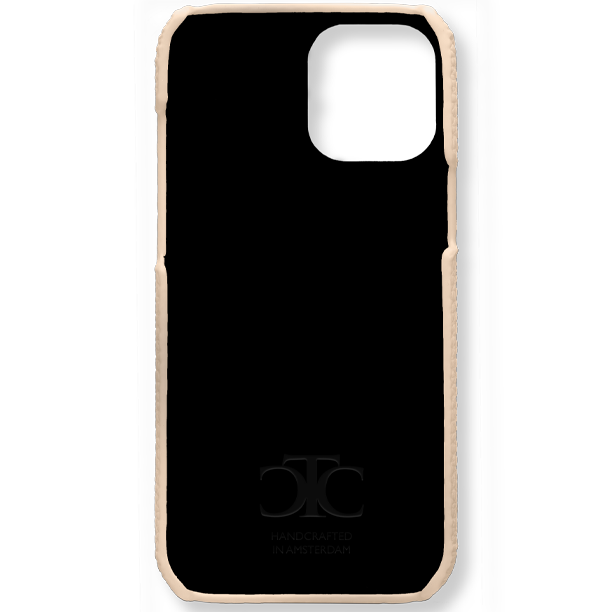 Mojave Nude (7049823223963)