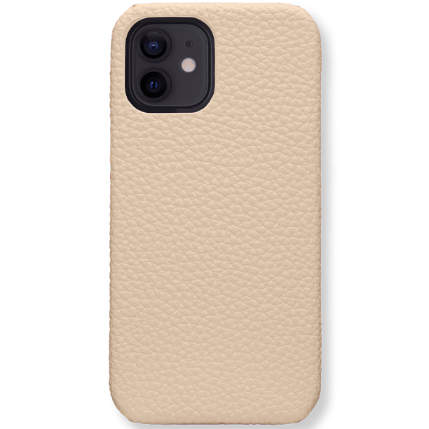 Mojave Nude (7049823256731)