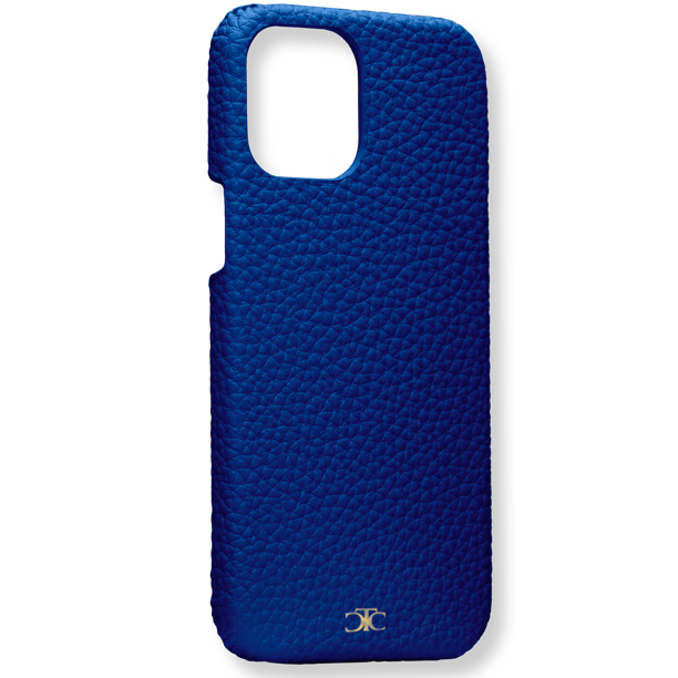 Ocean Blue (7049823223963)