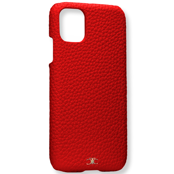 Pomme Red (7049823420571)