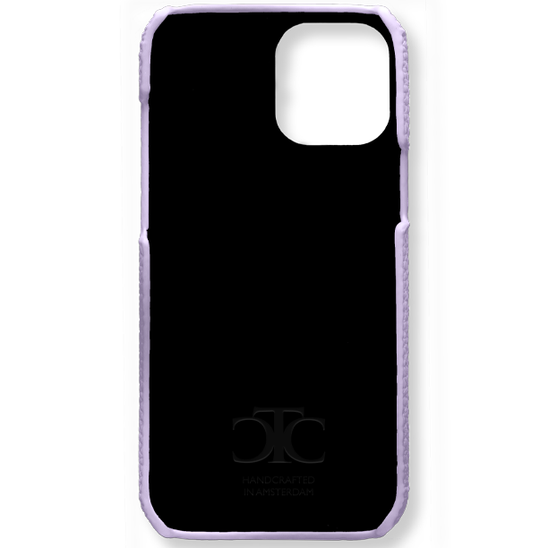 Provence Purple (7049823223963)