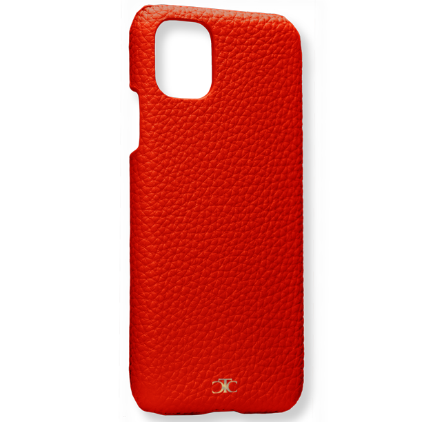 Sunset Orange (7049823322267)